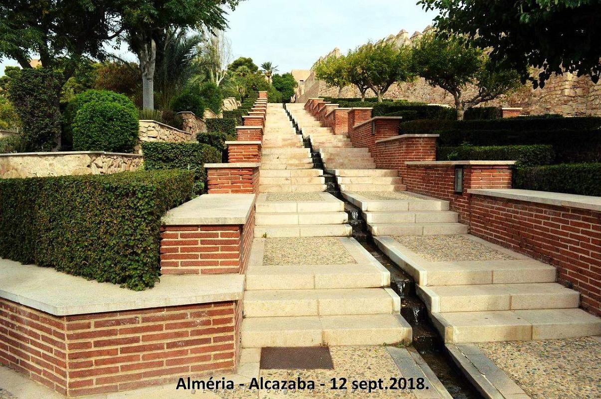 10 ALMERIA ALCAZABA 12 09 2018 (47).JPG